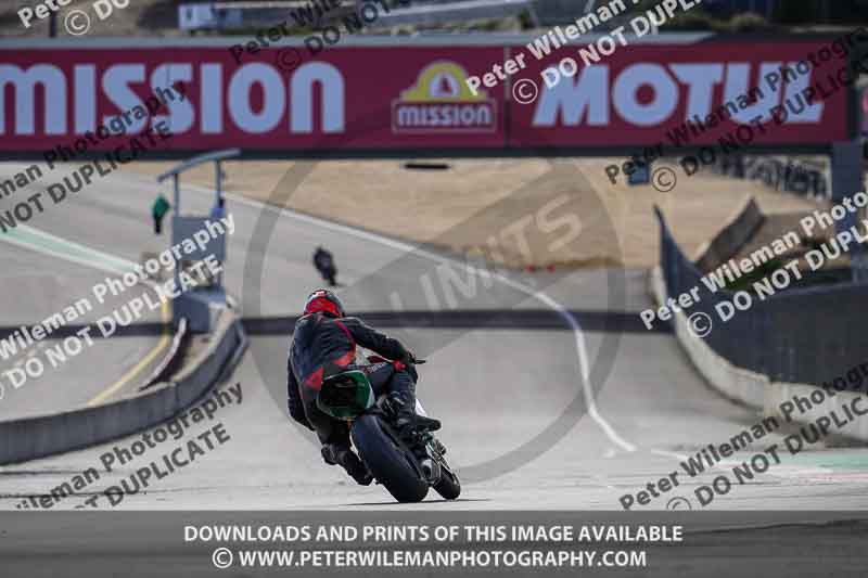 Laguna Seca;event digital images;motorbikes;no limits;peter wileman photography;trackday;trackday digital images